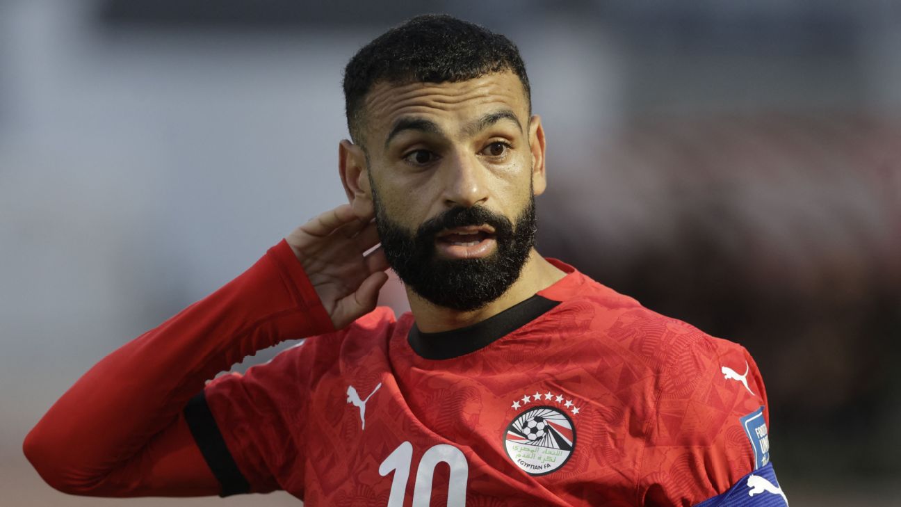 万博体育官网首页 - 体育教学登录注册平台入口FIFA要求埃及世界杯球衣去掉七星图案并改号码颜色
